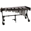Adams VSWV31 Solist Vibraphone A=442