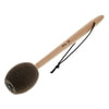 Lefima 101 Beater for Bass Drum