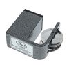 Pearl PSR-01 Mini Shakerine