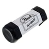 Pearl PGA-30 Six-Sided Ganza