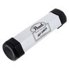 Pearl PGA-32 Ganzas Large