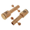 Pearl PTG-20 Tang-Tang Set