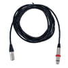 Cordial CTM 5 MFS-CS