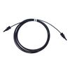 Mutec Optical Cable 3m
