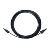 Mutec Optical Cable 5m