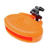 Pearl PBL-30 Jam Block with Holder
