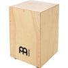 Meinl HCAJ1NT Cajon