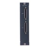 Mackie Digital Xbus Line Card