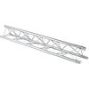 Global Truss F23150 Truss 1,5 m