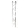 Global Truss F23250 Truss 2,5 m