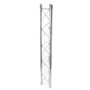 Global Truss F23400 Truss 4,0 m