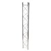Global Truss F23450 Truss 4,5 m