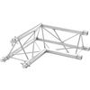 Global Truss F23C21 90° Corner