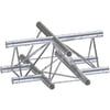 Global Truss F23C41 Cross