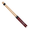 Vic Firth Rute 303 Brushes