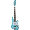 Lakland Skyline Darryl Jones 4 RW LPB