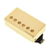 Seymour Duncan SSH-1 N GCOV 4C
