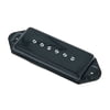 Seymour Duncan ANT-P90DE B BLK