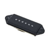 Seymour Duncan ANT-P90DE N BLK