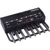 Hammond XPK-100