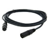 Planet Waves PW-CMIC-10