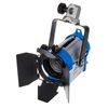 ARRI 150