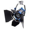 ARRI 300 Plus