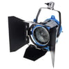 ARRI 650 Plus Man