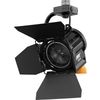 ARRI 650 Plus P.O. bk