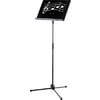 K&M 11865 Music Stand Symphony