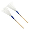 Pro Mark B300 Accent Brush Jazz Brushes