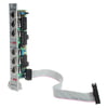 Doepfer A-148 Dual Sample And Hold