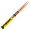 Pro Mark TX2BXN Dave Lombardo - Nylon