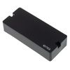 EMG 35HZ