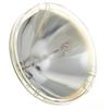 GE Lighting PAR56 300 Watts NSP