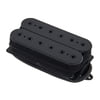 DiMarzio DP 215FBK Evo 2 Bridge