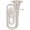 Miraphone M5000 15000 Euphonium