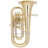 Miraphone M5000 13000 Euphonium