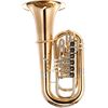 Miraphone 281C 11000 "Firebird" B-Stock