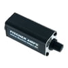 Fischer Amps Mini Bodypack w. VolumeControl