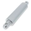 Global Truss S160 Truss Spacer 160mm Male
