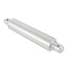 Global Truss 5021M Spacer 210 mm Male