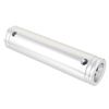 Global Truss 5021 Spacer 210 mm Female