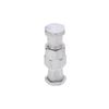 Manfrotto 061RA Joining Stud RA