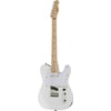 Fender Squier Affinity Tele MN AW