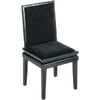 Andexinger Beethoven Pianostool EP