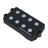 Seymour Duncan SMB4DS