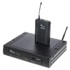 the t.bone TWS 16 PT 863 MHz