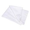 Stairville Curtain 300g/m² White