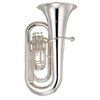 Yamaha YEB-321 S Eb-Tuba